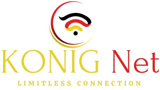 KONIG Net